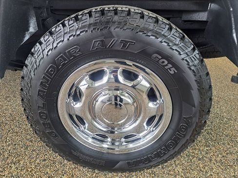 Used 2012 Ford F150 XL w/ XL Decor Group image 9