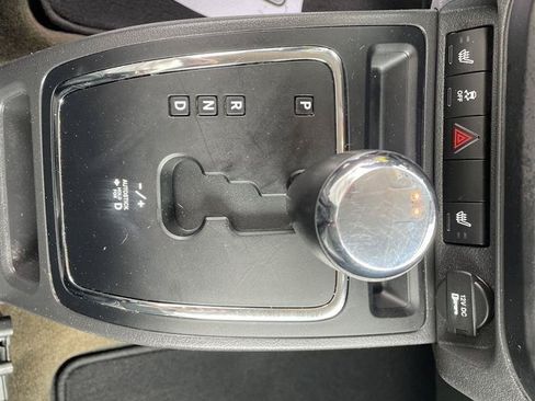 Used 2016 Jeep Patriot Sport w/ Power Value Group FWD image 10