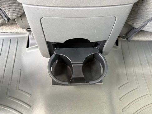 Used 2020 Nissan Frontier SV RWD image 34