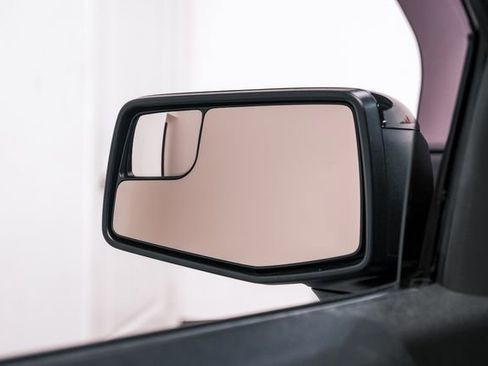 Used 2019 Chevrolet Silverado 1500 LT Trail Boss w/ Convenience Package image 35