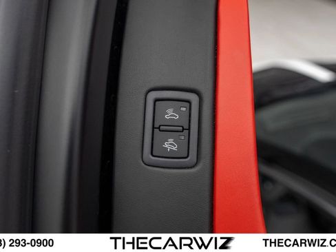 Used 2017 Lamborghini Aventador LP 700-4 AWD/4WD image 42