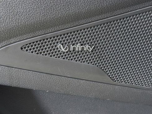 Used 2017 Hyundai Tucson SE Plus w/ Cargo Package FWD image 21