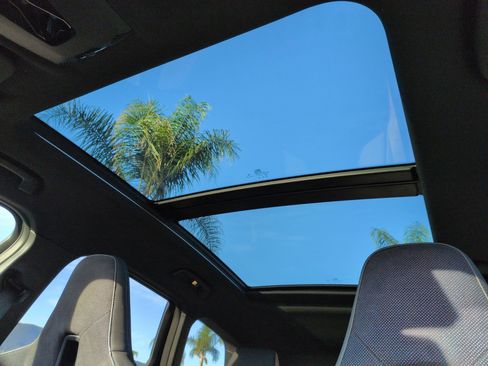 Certified 2024 BMW X1 M35i w/ Premium Package image 27