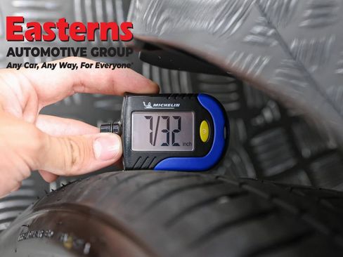Used 2024 Audi A3 2.0T Premium FWD image 26