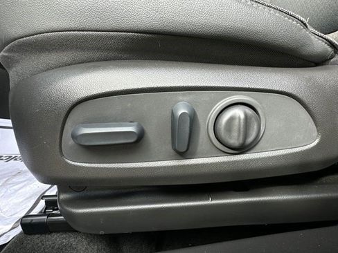 Certified 2022 Buick Encore GX Select image 22