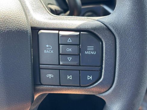 New 2026 Ford F150 STX w/ F-150 LOBO Package AWD/4WD image 20