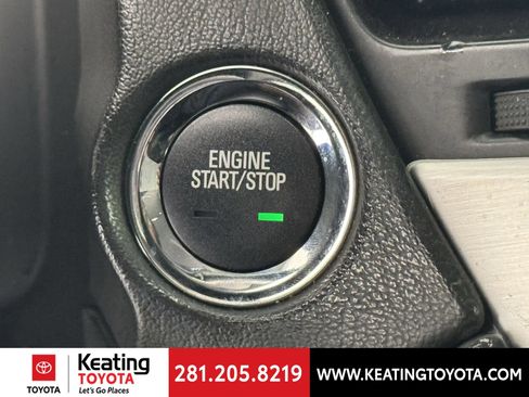 Used 2020 GMC Yukon XL SLT AWD/4WD image 26