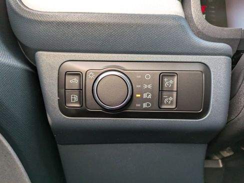 New 2025 Ford Maverick XLT image 25