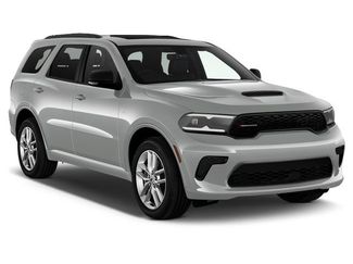 Used 2024 Dodge Durango R/T w/ Tow 'N Go Group AWD/4WD video 1
