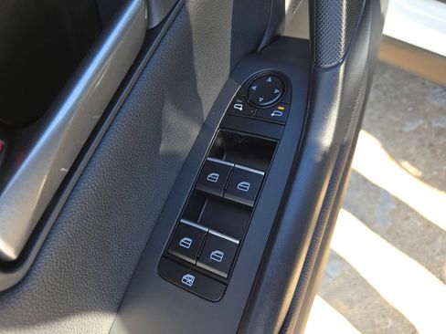 New 2026 MAZDA CX-50 AWD 2.5 S w/ Weather Package image 20