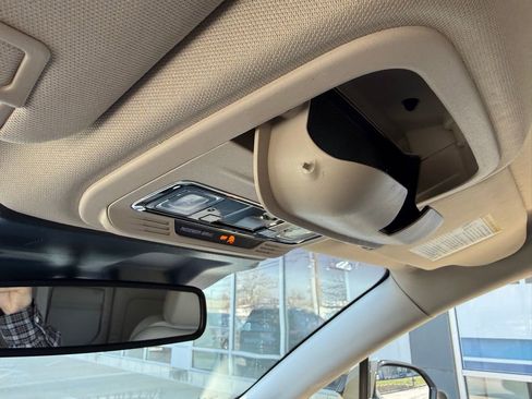 Used 2023 Lincoln Corsair Reserve image 27