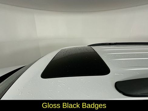 Used 2018 Dodge Durango GT w/ Premium Group image 29