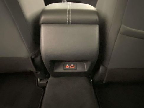 Used 2023 Nissan Altima 2.5 SV image 11