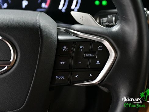 Used 2025 Lexus NX 350 AWD w/ Accessory Package (2T) image 41