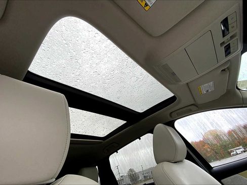 Certified 2024 MAZDA CX-90 3.3 Turbo S w/ Premium Plus image 13