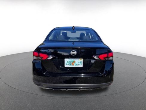 Used 2024 Hyundai Palisade SEL image 7