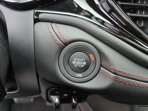 New 2026 Dodge Durango GT image 33