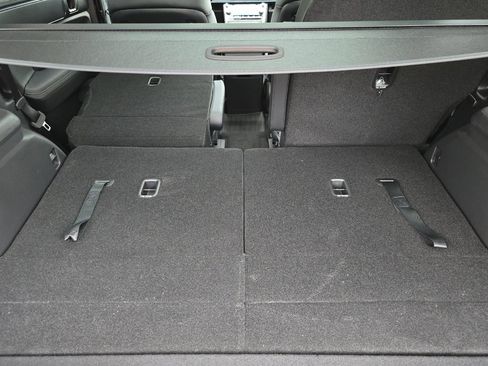 New 2026 Hyundai Santa Fe Calligraphy w/ Tow & Go Package image 15