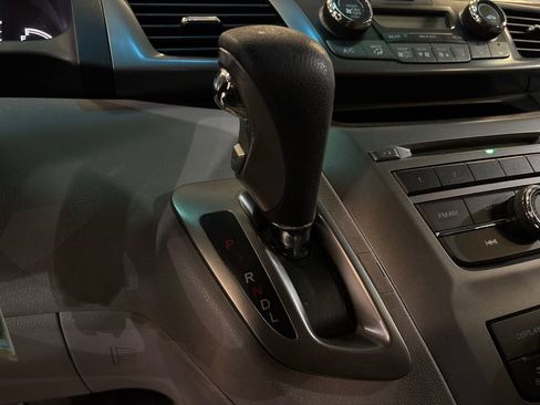 Used 2014 Honda Odyssey LX image 22
