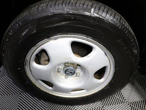 Used 2011 Honda CR-V LX image 25