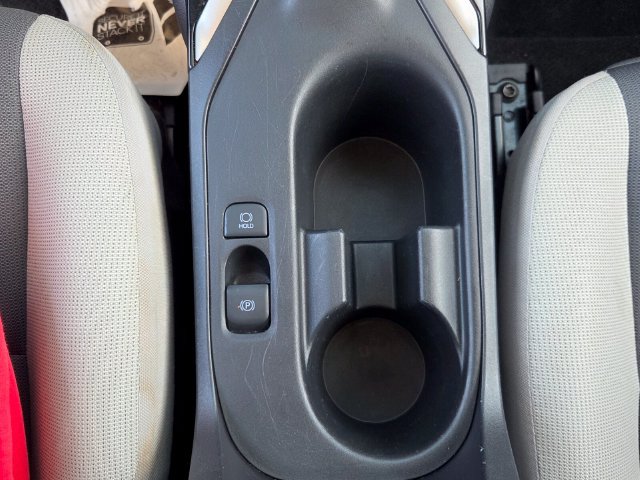 Used 2025 Toyota Corolla LE FWD image 20