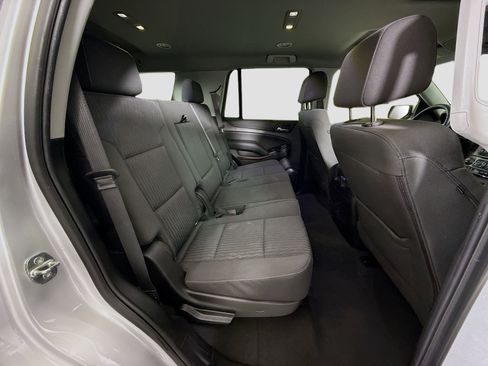 Used 2019 GMC Yukon SLE w/ SLE Value Package image 26