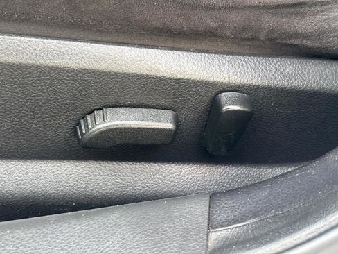 Used 2011 Nissan Altima 2.5 S w/ Convenience Pkg image 11