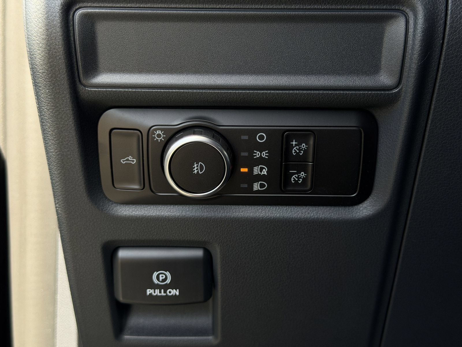 New 2026 Ford F150 STX w/ Equipment Group 200A RWD image 19