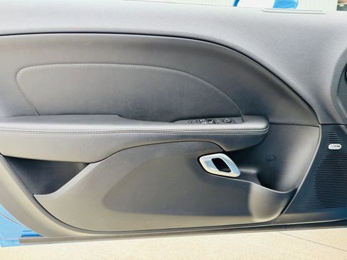 Used 2019 Dodge Challenger R/T Scat Pack w/ Plus Package image 14