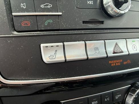 Used 2018 Mercedes-Benz GLE 43 AMG 4MATIC Coupe image 20