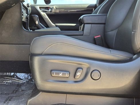 Used 2022 Lexus GX 460 Premium w/ Premium Package image 26