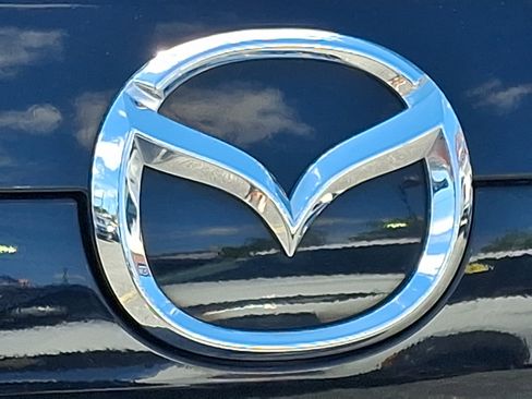 Used 2023 MAZDA CX-5 AWD 2.5 S w/ Select Package image 29