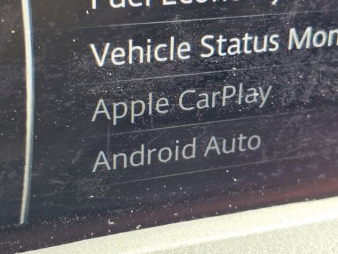 Used 2019 MAZDA CX-5 Grand Touring image 4