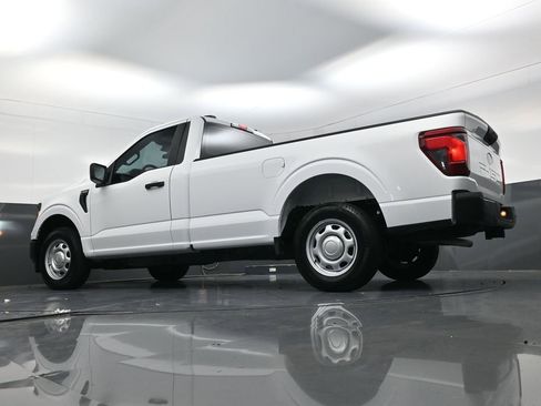 Used 2024 Ford F150 XL image 17