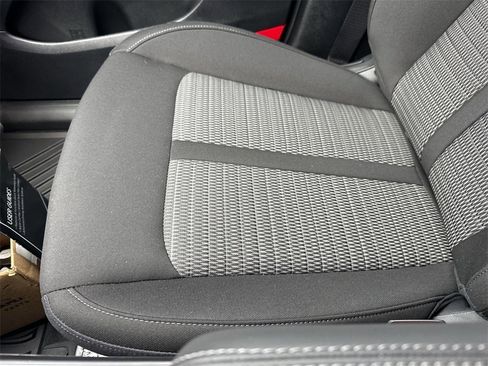 New 2025 Kia Sorento LX image 39