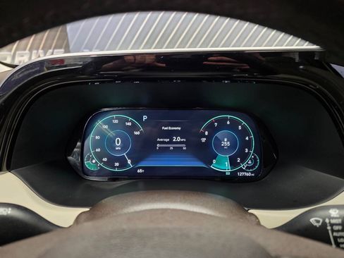Used 2020 Hyundai Palisade Limited FWD image 21
