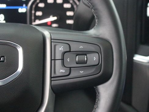 Used 2023 GMC Sierra 3500 Denali image 17