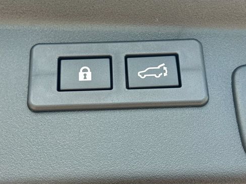 New 2026 Subaru Outback Premium AWD/4WD image 33