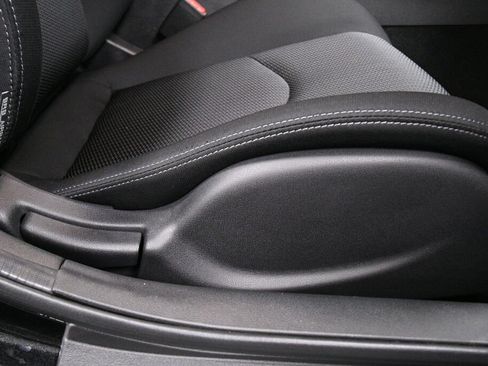 Used 2025 Nissan Z Sport w/ Floor Mat Package RWD image 22
