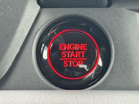 New 2026 Honda Pilot EX-L image 18