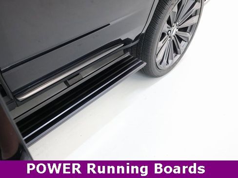 Used 2025 Cadillac Escalade V image 60