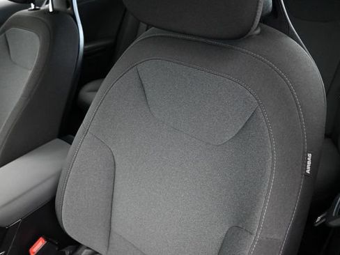 Used 2025 Kia K4 FWD image 17