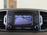 Used 2018 Kia Sportage LX image 3