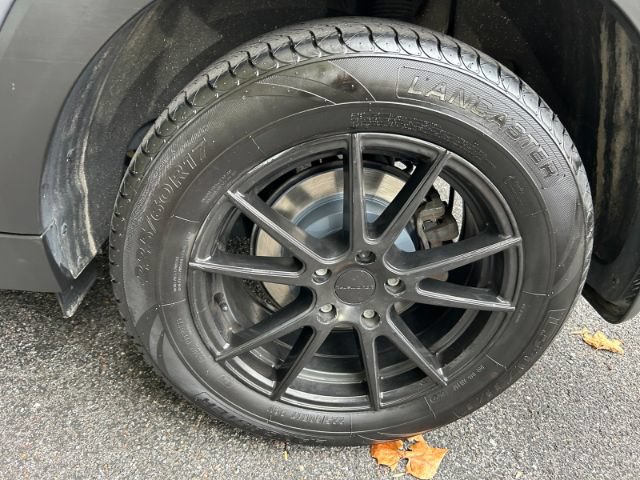 Used 2016 Hyundai Tucson SE w/ Option Group 02 FWD image 34