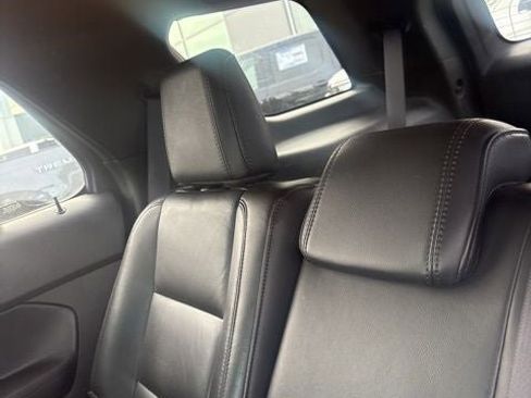 Used 2013 Ford Explorer XLT image 26
