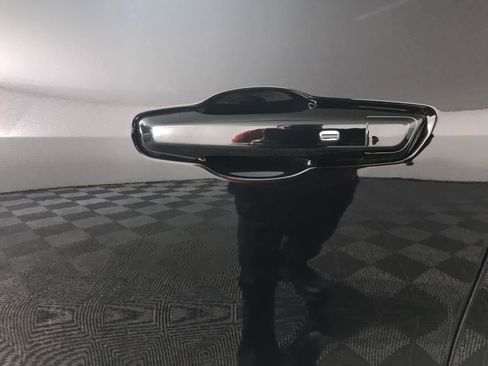 New 2026 Chevrolet Traverse LT w/ Driver Confidence Package image 7