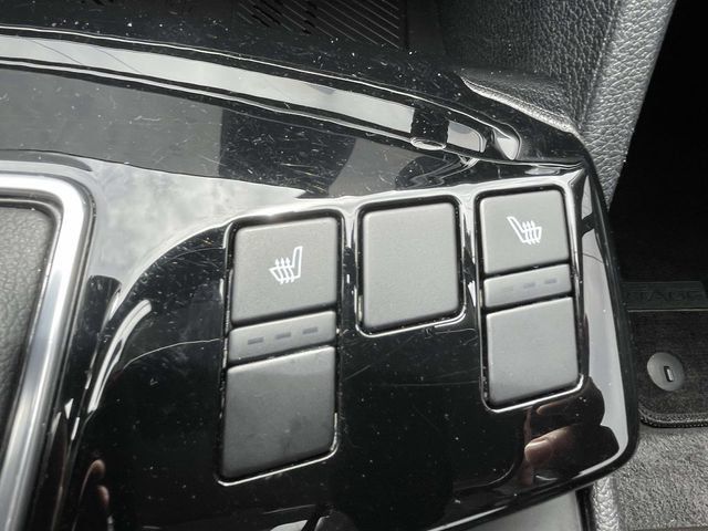 Used 2023 Kia Sportage EX FWD image 22