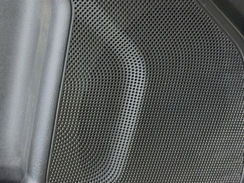 Used 2023 Chevrolet Colorado W/T image 22