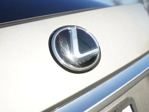 Used 2022 Lexus RX 350 AWD w/ Premium Package image 12