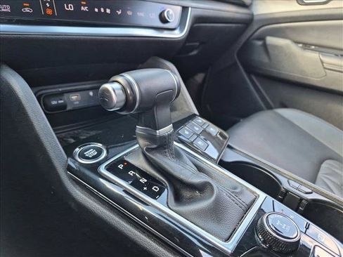 Used 2023 Kia Sportage X-Pro Prestige AWD/4WD image 12